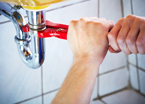 About Divide Plumbers